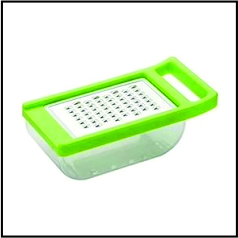 Cheese Grater